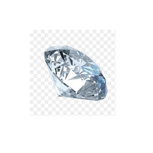 Diamants HPHT de qualité supérieure, couleur DEF, haute clarté, pour les créateurs et fabricants de bijoux, disponibles à la vente. - Product Image 1