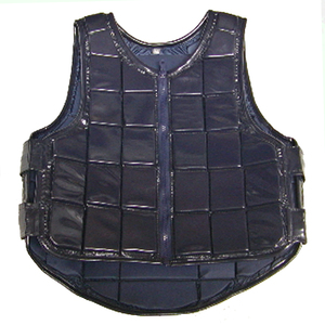 Chaleco de Algodón sin Mangas para Hombre, Cómodo para Todas las Temporadas - Product Image 3
