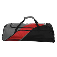 Sacs de sport à sublimation tendance : prix abordable, légers, en promotion, avec le meilleur style