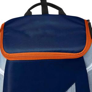 Bolsas Personalizadas para Equipamiento de Softbol, OEM/ODM, Alta Calidad, Ligeras, Duraderas, Proveedor de Bolsas Deportivas para Viajes en Equipo - Product Image 4