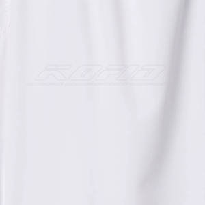 Pantalones Cortos Deportivos para Hombre, Ligeros, de Secado Rápido, para Correr, Gimnasio, Entrenamiento, Ejercicio, Ropa Deportiva, Pantalones Cortos Atléticos para Correr - Product Image 6