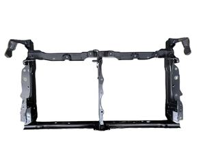 SUPPORT DE RADIATEUR 53201-02630 53205-02501 53205-02501PFM TO1225576 RADIATEUR DE VOITURE pour TOYOTA COROLLA 2022-2023 PIÈCE DE RECHANGE DE VOITURE - Product Image 1