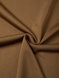 Camiseta de Verano para Hombre, Corte Regular, con Diseño Personalizado, Cómoda y Transpirable, Camiseta Moderna de Corte Ajustado - Product Image 5