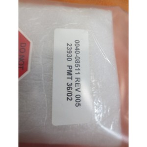 AMAT 0040-08511 Conjunto de Tapa de Barra Colectora DTCU DPS 300MM - Equipo y Piezas de Semiconductores de Confianza de Tradicción Global - Product Image 3