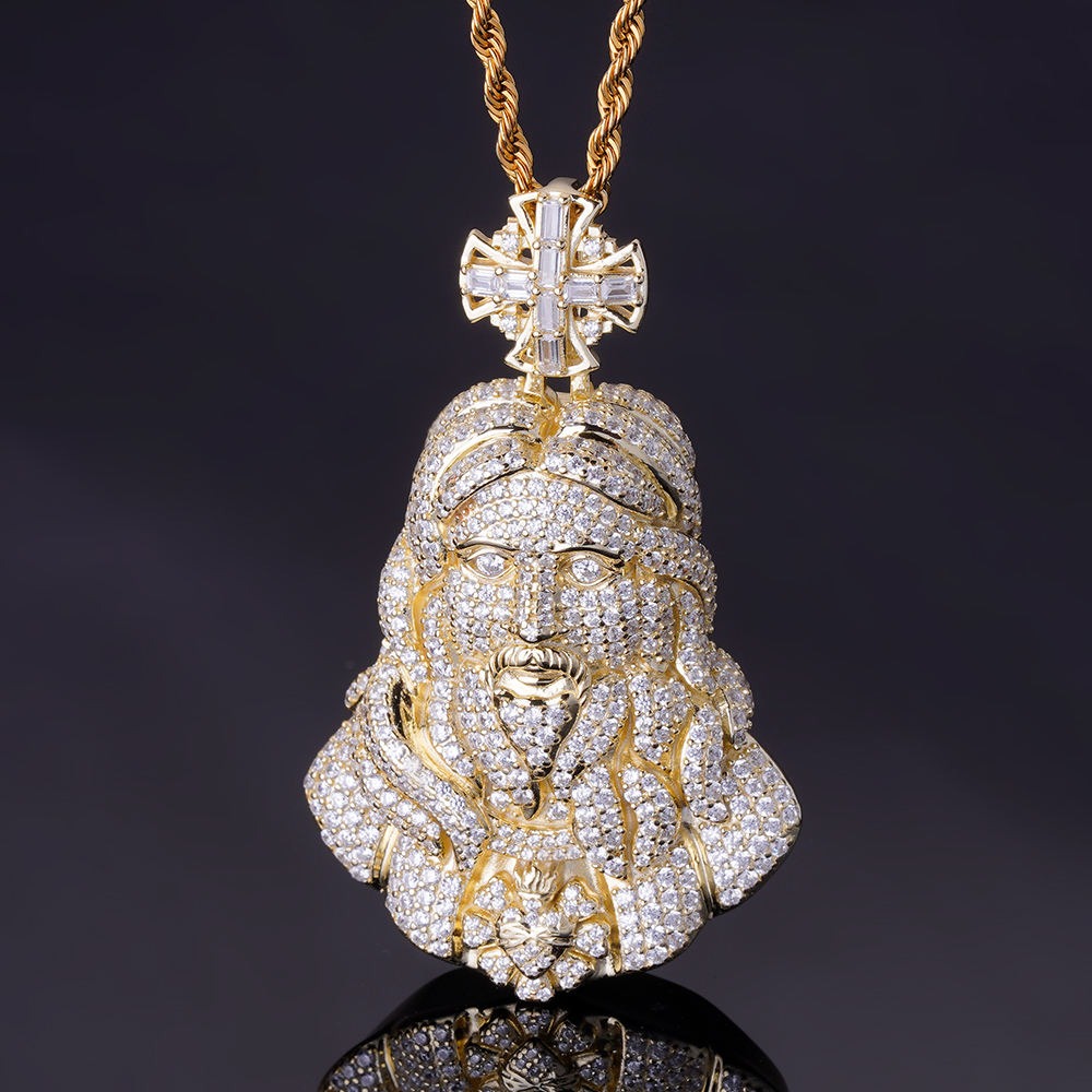 ตามภาพครับ