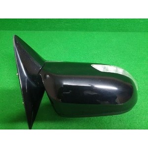 Conjunto de Espejo Retrovisor Exterior Derecho Centennial, Lado Derecho 876063B220 - Product Image 2