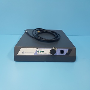 AMAT 0010-02007 COMPONENTES DE MATERIALES APERTOS - Equipo y Piezas de Semiconductores de Confianza de Marca Global - Product Image 1