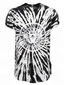 Nueva Camiseta de Lona con Cuello Redondo, Diseño Moderno y Elegante 2023, Transpirable, de Secado Rápido, Informal para Mujer - Product Image 3