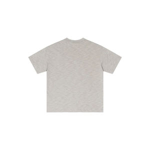 Mens casual relaxed fit t <b>shirt</b> breathable soft fabric comfortable stylish everyday wear clothing for simple fashion - Product Image 2
