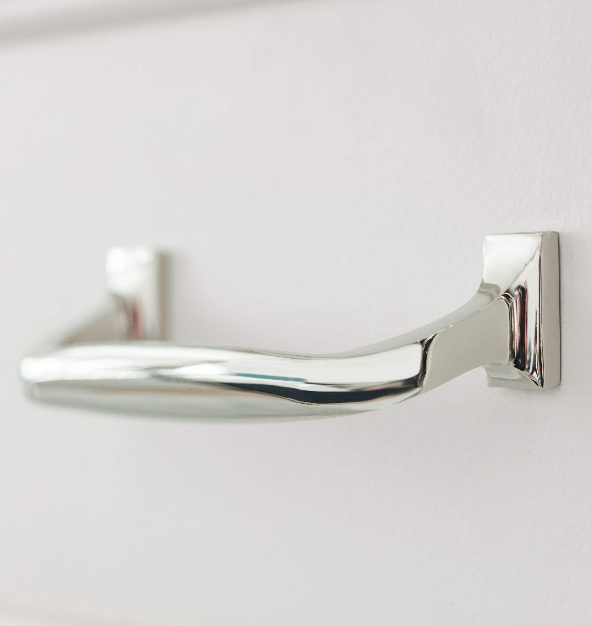 นิกเกิล