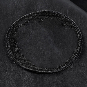 New Arrival Comfortable Unique Design Oversized Cargo Pocket Premium Quality Newest Design <b>Techwear</b> <b>Jackets</b> For Wholesale - Product Image 4