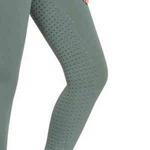 Pantalons d'équitation pour femmes, dernière collection, leggings d'équitation confortables, pantalons d'équitation à vendre - Product Image 6