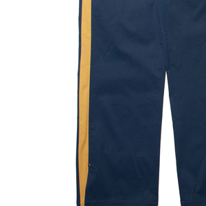 Pantalones de lana de reproducción de la Era Civil Americana, pantalones tradicionales de reproducción de la Guerra Civil Americana - Product Image 4