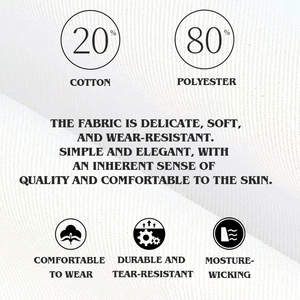 Uniformes de Jiu-Jitsu Brasileño Color Morado, Uniformes de Judo y Karate Unisex de Alta Calidad y a la Moda - Product Image 3