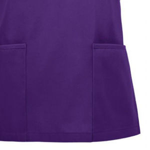 Uniformes Médicos de Alta Calidad a Precio Económico del Mejor Fabricante, Nueva Llegada - Product Image 6