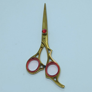 ชุดกรรไกรตัดผมสแตนเลสคุณภาพสูงจาก amrid surgical - Product Image 6