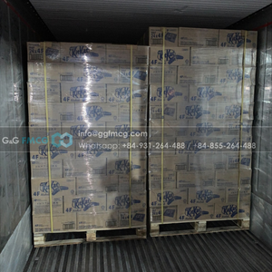 ผงซักฟอก persil แบบใช้แล้วทิ้งเป็นมิตรต่อสิ่งแวดล้อม - Product Image 4