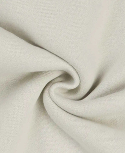 Premium Quality Custom Oversized <b>Hoodie</b> Winter Windproof Eco-Friendly Breathable Lined Quick Dry Fleece 220g <b>Polyester</b> <b>Hoodie</b> - Product Image 5