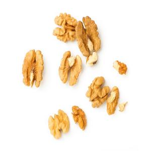 Noix de Grenoble au goût naturel, en vente directe de Thaïlande - Product Image 5