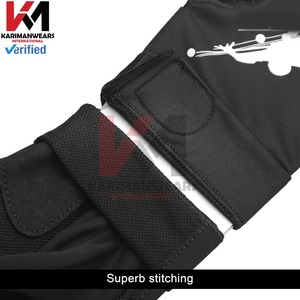 Guantes de Billar de Alta Calidad, Transpirables, de Baja Fricción, Deslizamiento Suave, Suministro OEM - Product Image 6