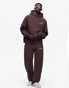 Men's Running Men's New Style Fashion Style Outdoor Men Windbreaker <b>Tracksuit</b> Wholesale Custom Color Quick Dry Men's <b>Tracksuit</b> - Product Image 1