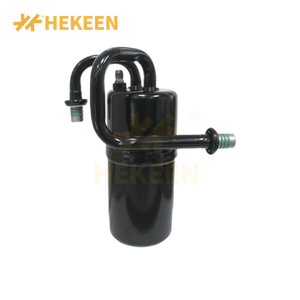 Filtre à air d'habitacle HEKEEN HK-61949 pour la purification de l'air intérieur de voiture, pièce de rechange, construction en fer, anti-blocage de glace - Product Image 1