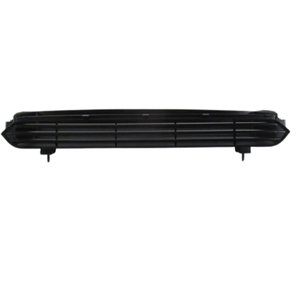GUÍA DE ADMISIÓN DE AIRE DEL CAPÓ para TOYOTA TACOMA 2023 76182-04011 7618204011 TO1231106 PIEZA DE REPUESTO DE CARROCERÍA Conducto de Admisión - Product Image 1
