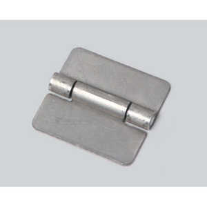 บานพับเหล็ก BYHTN2350สำหรับเฟอร์นิเจอร์บานพับคุณภาพสูงสำหรับตู้และเฟอร์นิเจอร์ - Product Image 1