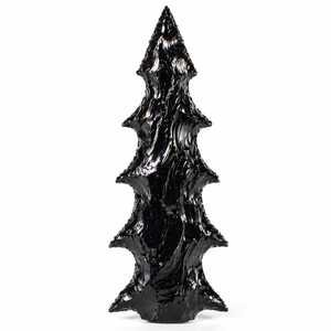 Pointes de flèches en obsidienne noire taillées à la main, écologiques, en verre volcanique naturel, vente en gros pour la Saint-Valentin, provenance Gujarat - Product Image 1