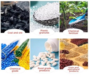 <span class=keywords><strong>Precio</strong></span> de Fábrica, Bolsa Grande Ventilada para <span class=keywords><strong>Leña</strong></span> de 1 <span class=keywords><strong>Metro</strong></span> Cúbico, Bolsas de Malla Personalizadas para <span class=keywords><strong>Leña</strong></span> en Venta - Product Image 5