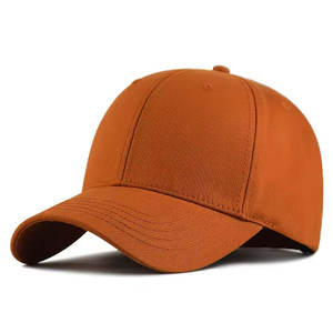 Casquette de baseball pour un style de vie actif, matériau léger, coupe confortable, parfaite pour une utilisation en extérieur, mode décontractée et usage quotidien - Product Image 1