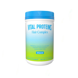 Poudre de peptides de collagène avancée de qualité supérieure, approvisionnement en vrac, prêt à l'exportation, offre en gros - Product Image 4