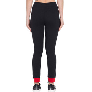 Leggings de fitness pour femmes en gros, pantalons de yoga, collants de yoga personnalisés, leggings confortables pour la gym et l'entraînement - Product Image 5