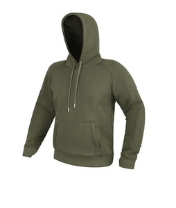 Sudadera con Capucha para Motociclistas, Personalizable, con Protección UV, Resistente al Viento, Manga Larga, Servicio OEM, Transpirable, Tallas Grandes - Product Image 3
