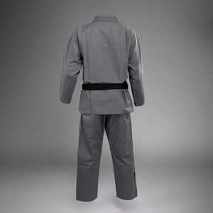 High Quality Martial Art Bjj GI Jiu Jitsu Uniform / Custom Made Bjj Kimono Judo Gis JKimono Judo Gis Jiu Jitsu Gi 2026 - Product Image 6