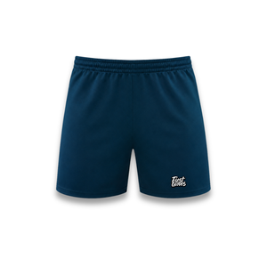Uniformes de voleibol personalizados, camisetas de voleibol, uniformes de equipo, ropa deportiva transpirable, fabricante y proveedor de ropa deportiva. - Product Image 6