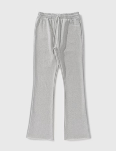 New Design Men Flare <b>Trouser</b> Best Price Men Flare <b>Trouser</b> <b>Light</b> Weight Men Flare <b>Trouser</b> For Adult - Product Image 1