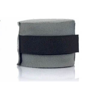 Kimono de Judo y BJJ de Alta Calidad, Uniforme de Artes Marciales, Venta al por Mayor de Uniformes de BJJ y Judo para Entrenamiento Profesional - Product Image 4