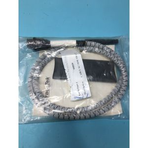 สายเคเบิลเซ็นเซอร์ SPARES 100020, TRACE TEK 500, 145824 - อุปกรณ์และอะไหล่เซมิคอนดักเตอร์ระดับโลกที่เชื่อถือได้ - Product Image 4