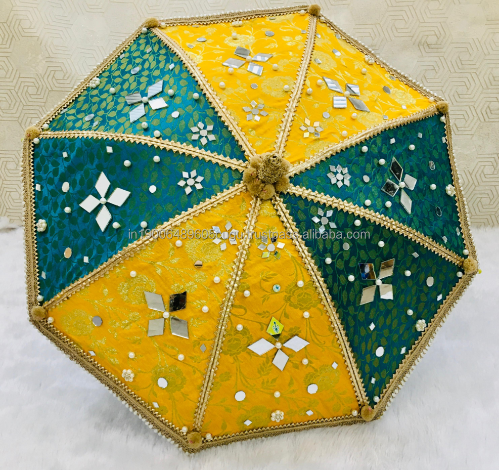 เหมือนกับภาพ