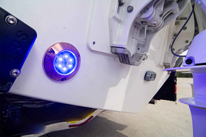 2024 J-e-a-n-n-e-a-u L-e-a-d-e-r 9.0 W-A - Product Image 3