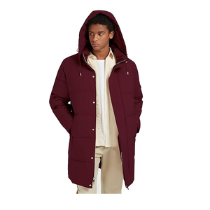 New Brand Best Custom Puffer <b>Jacket</b> Luxury High Quality Ultralight Puffer <b>Jacket</b> For Women Wholesale Rate Breathable OEM - Product Image 3