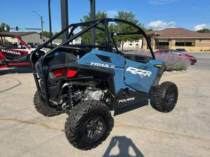 2026 800cc 850cc 1000cc 4 Stroke EFI 4x4 EPA Eec Trail Sport <b>UTV</b> Side by Side with Differential Lock EPS & off Road Suspension - Product Image 2