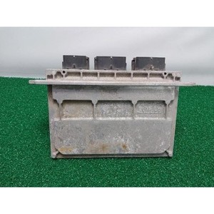 Modules informatiques et ECU d'occasion AL8A12A650AME - Product Image 2