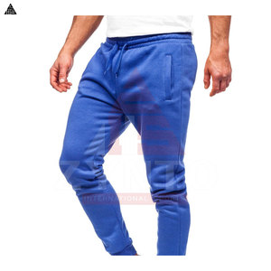 Hot Sale New Arrival Men Casual Wear <b>Trousers</b> For Adults Factory Made Oem Services Low Price <b>Trousers</b> For Men - Product Image 5