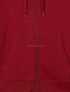 100% Cotton made Factory Manufactured Winter Wear Men's Hoodies <b>for</b> <b>Sale</b> in Affordable Price High Quality - Product Image 3