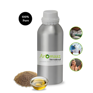 Pure Celery <b>Seed</b> Essential Oils Set for Skin Care Best Wholesaler of Celery <b>Seed</b> oil - Product Image 3