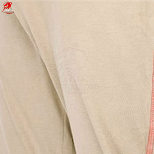 Soft Fabric Flexible Waist Comfortable Men <b>Trousers</b> For Daily Wear And Office <b>Work</b> Easy Movement - Product Image 6