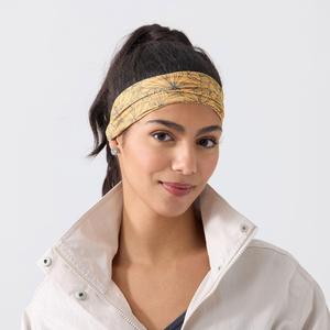 Quick Dry Comfortable <b>Headband</b> High Quality Unique Design <b>Headbands</b> Made In Pakistan For Online Sale - Product Image 5