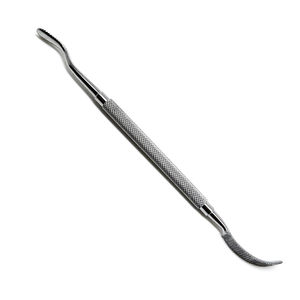 RWS INSTRUMENTS Implant Instrument CE Certified Dental <b>Hand</b> Instrument Premium Stainless Steel Ergonomic Grip Class II Model - Product Image 4